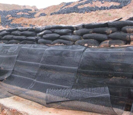 ���������ŵ�ُ�Iָ��(d��o)